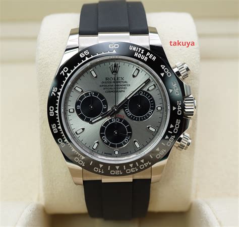 i want to sell my rolex daytona|rolex daytona 2022 price.